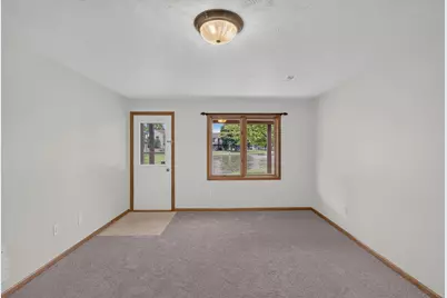 1003 Bayou Drive SW, Byron Center, MI 49315 - Photo 25