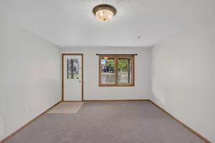 1003 Bayou Dr SW, Byron Center, MI 49315 - Photo 25