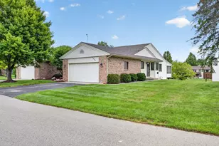 1003 Bayou Dr SW, Byron Center, MI 49315 - Photo 1