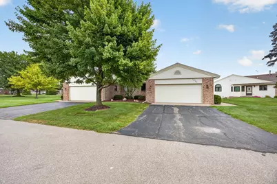 1003 Bayou Drive SW, Byron Center, MI 49315 - Photo 3