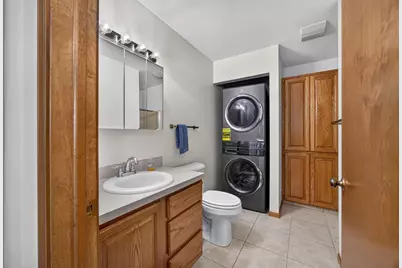 1003 Bayou Drive SW, Byron Center, MI 49315 - Photo 23