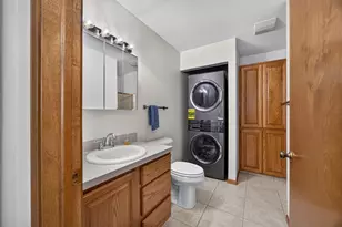 1003 Bayou Dr SW, Byron Center, MI 49315 - Photo 23
