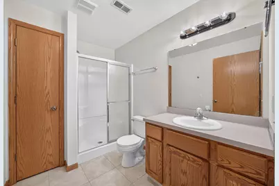 1003 Bayou Drive SW, Byron Center, MI 49315 - Photo 27