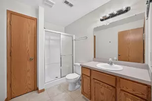 1003 Bayou Dr SW, Byron Center, MI 49315 - Photo 27