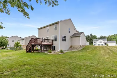 5170 Red River SW, Wyoming, MI 49418 - Photo 41