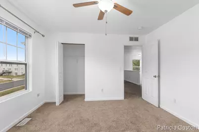 5170 Red River SW, Wyoming, MI 49418 - Photo 27