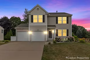 5170 Red River SW, Wyoming, MI 49418 - Photo 3