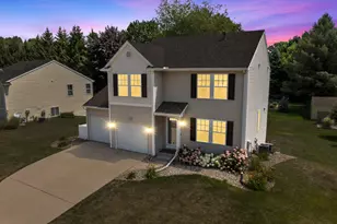 5170 Red River SW, Wyoming, MI 49418 - Photo 1