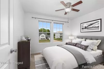 5170 Red River SW, Wyoming, MI 49418 - Photo 23