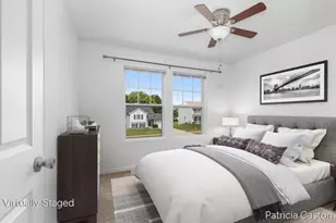 5170 Red River SW, Wyoming, MI 49418 - Photo 23