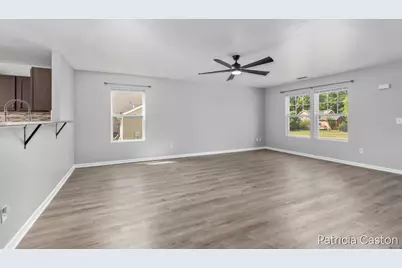 5170 Red River SW, Wyoming, MI 49418 - Photo 13