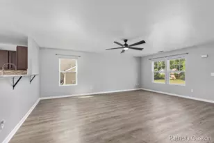 5170 Red River SW, Wyoming, MI 49418 - Photo 13