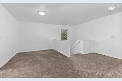 5170 Red River SW, Wyoming, MI 49418 - Photo 17