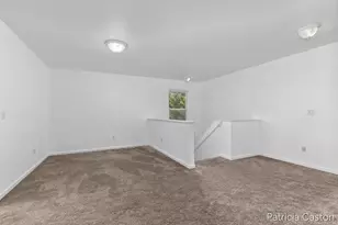 5170 Red River SW, Wyoming, MI 49418 - Photo 17