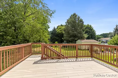 5170 Red River SW, Wyoming, MI 49418 - Photo 39