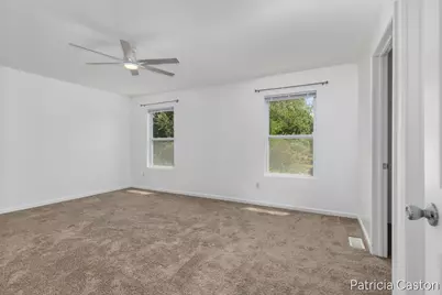 5170 Red River SW, Wyoming, MI 49418 - Photo 19