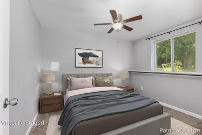 5170 Red River SW, Wyoming, MI 49418 - Photo 35