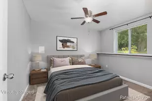 5170 Red River SW, Wyoming, MI 49418 - Photo 35