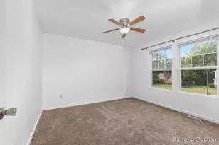 5170 Red River SW, Wyoming, MI 49418 - Photo 25