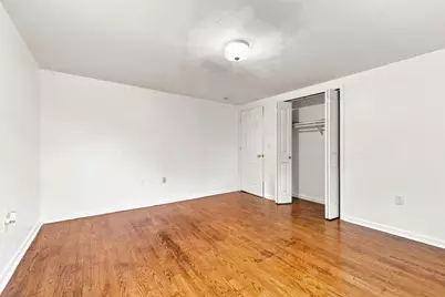 1336 Florence Avenue, Niles, MI 49120 - Photo 21
