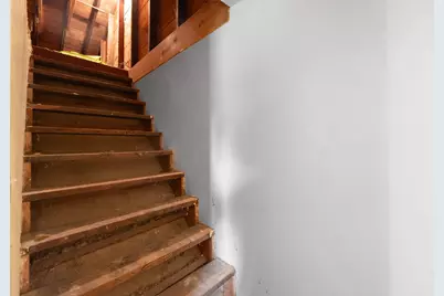 1336 Florence Avenue, Niles, MI 49120 - Photo 31
