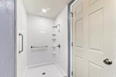 1336 Florence Avenue, Niles, MI 49120 - Photo 27