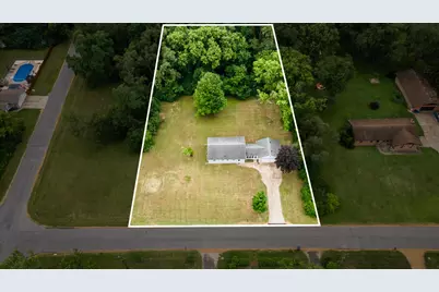 1336 Florence Avenue, Niles, MI 49120 - Photo 3