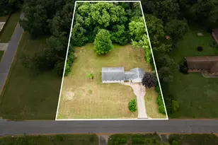 1336 Florence Ave, Niles, MI 49120 - Photo 3