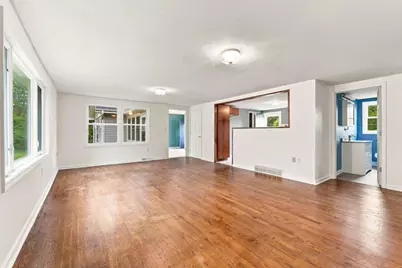 1336 Florence Avenue, Niles, MI 49120 - Photo 5