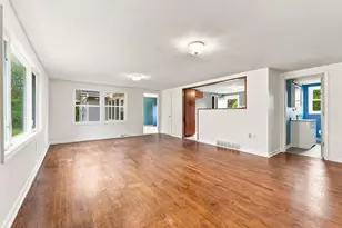1336 Florence Ave, Niles, MI 49120 - Photo 5