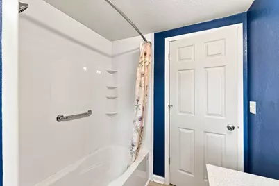 1336 Florence Avenue, Niles, MI 49120 - Photo 29