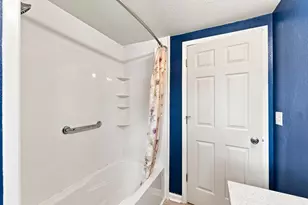 1336 Florence Ave, Niles, MI 49120 - Photo 29