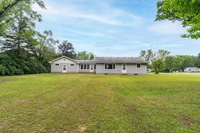 1336 Florence Avenue, Niles, MI 49120 - Photo 35