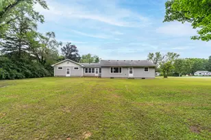 1336 Florence Ave, Niles, MI 49120 - Photo 35