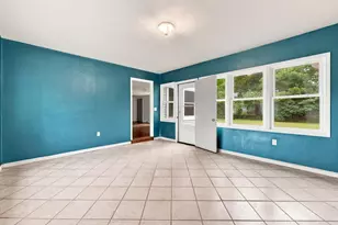 1336 Florence Ave, Niles, MI 49120 - Photo 15