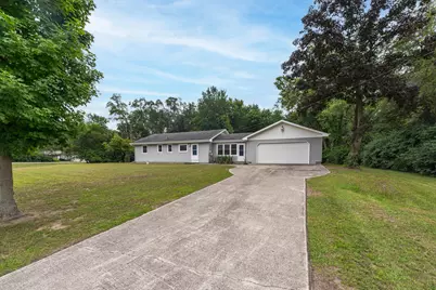 1336 Florence Avenue, Niles, MI 49120 - Photo 39