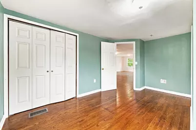 1336 Florence Avenue, Niles, MI 49120 - Photo 25