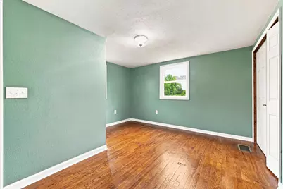 1336 Florence Avenue, Niles, MI 49120 - Photo 23
