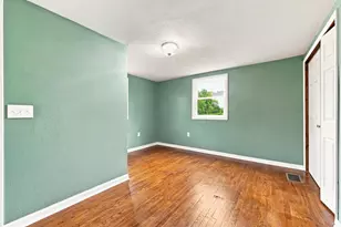 1336 Florence Ave, Niles, MI 49120 - Photo 23