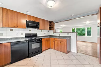 1336 Florence Avenue, Niles, MI 49120 - Photo 13