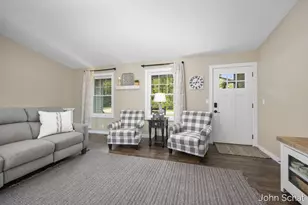 6480 34th Ave, Hudsonville, MI 49426 - Photo 5