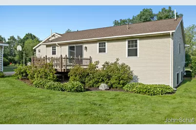 6480 34th Avenue, Hudsonville, MI 49426 - Photo 27