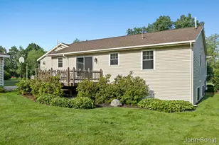 6480 34th Ave, Hudsonville, MI 49426 - Photo 27
