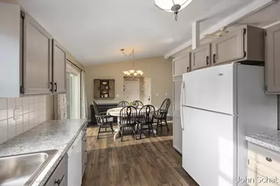 6480 34th Avenue, Hudsonville, MI 49426 - Photo 11