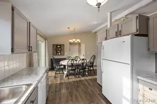 6480 34th Ave, Hudsonville, MI 49426 - Photo 11