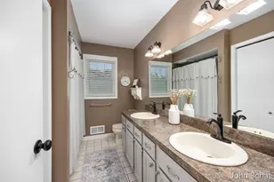 6480 34th Ave, Hudsonville, MI 49426 - Photo 17