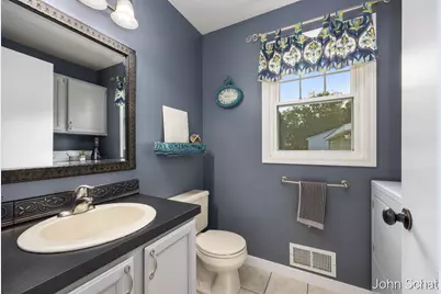 6480 34th Avenue, Hudsonville, MI 49426 - Photo 13