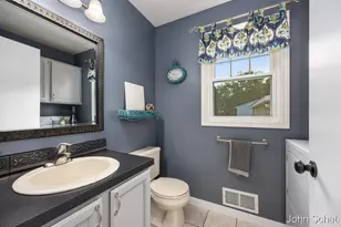 6480 34th Ave, Hudsonville, MI 49426 - Photo 13