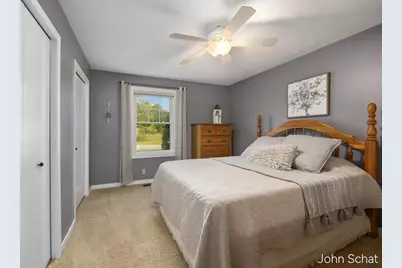 6480 34th Avenue, Hudsonville, MI 49426 - Photo 15