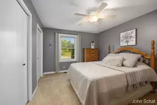 6480 34th Ave, Hudsonville, MI 49426 - Photo 15